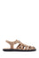 featured-product-image