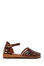 featured-product-image
