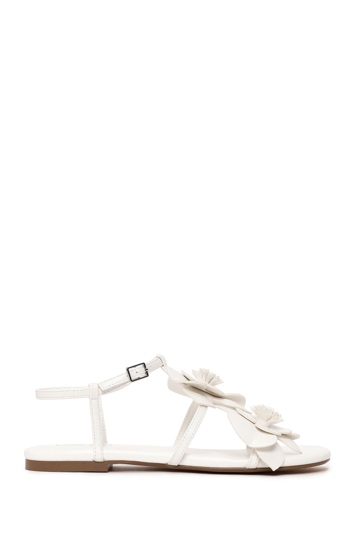 Complete the Look by Purchasing Together!