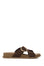 featured-product-image