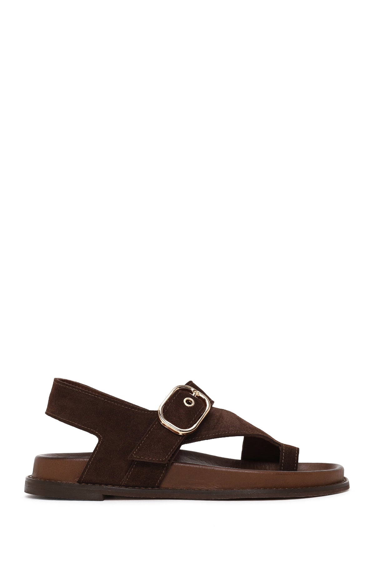 Complete the Look by Purchasing Together!