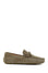 featured-product-image