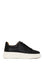 featured-product-image
