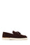 featured-product-image