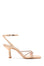 featured-product-image