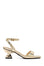 featured-product-image