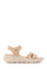 featured-product-image