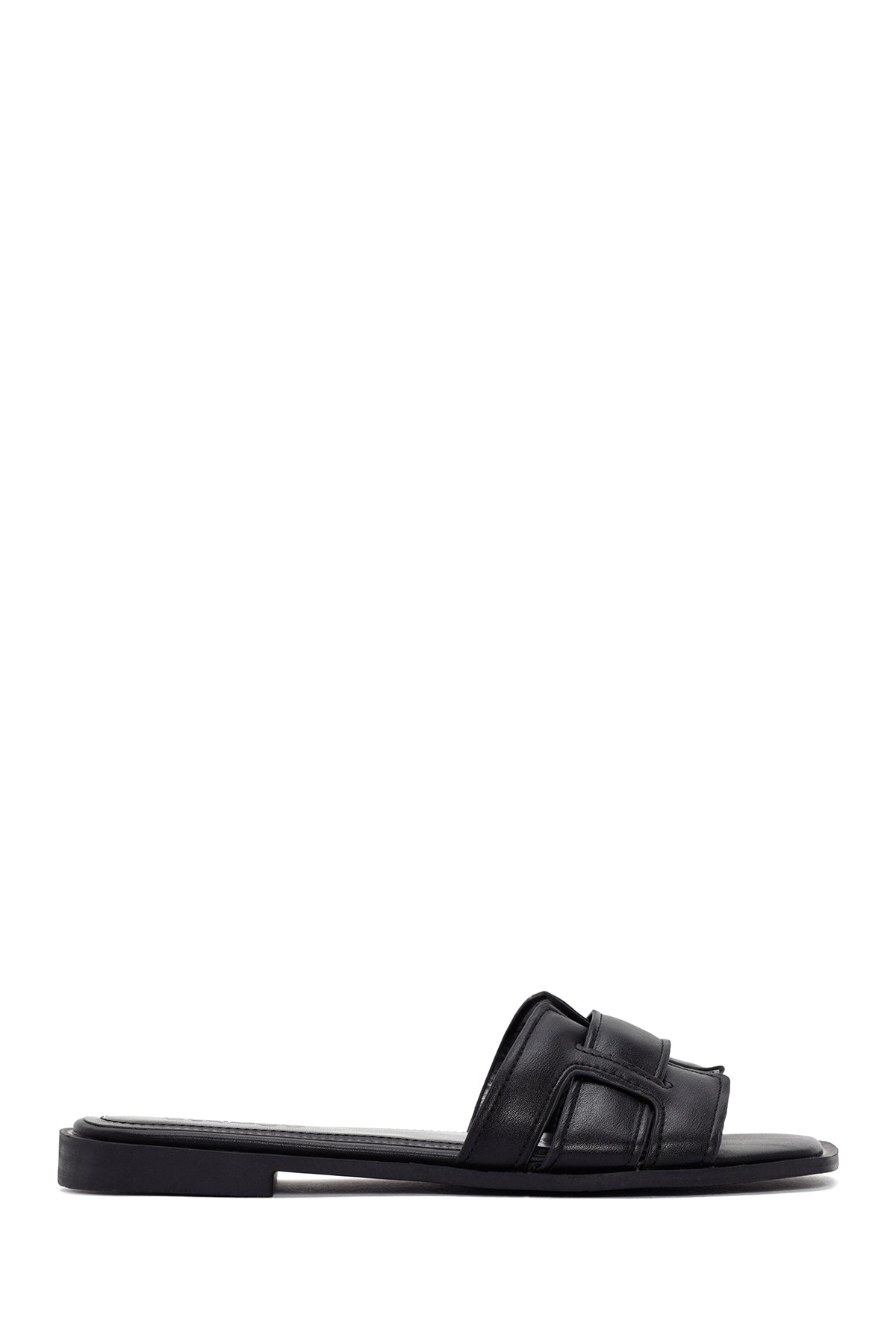 Complete the Look by Purchasing Together!