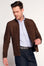 featured-product-image