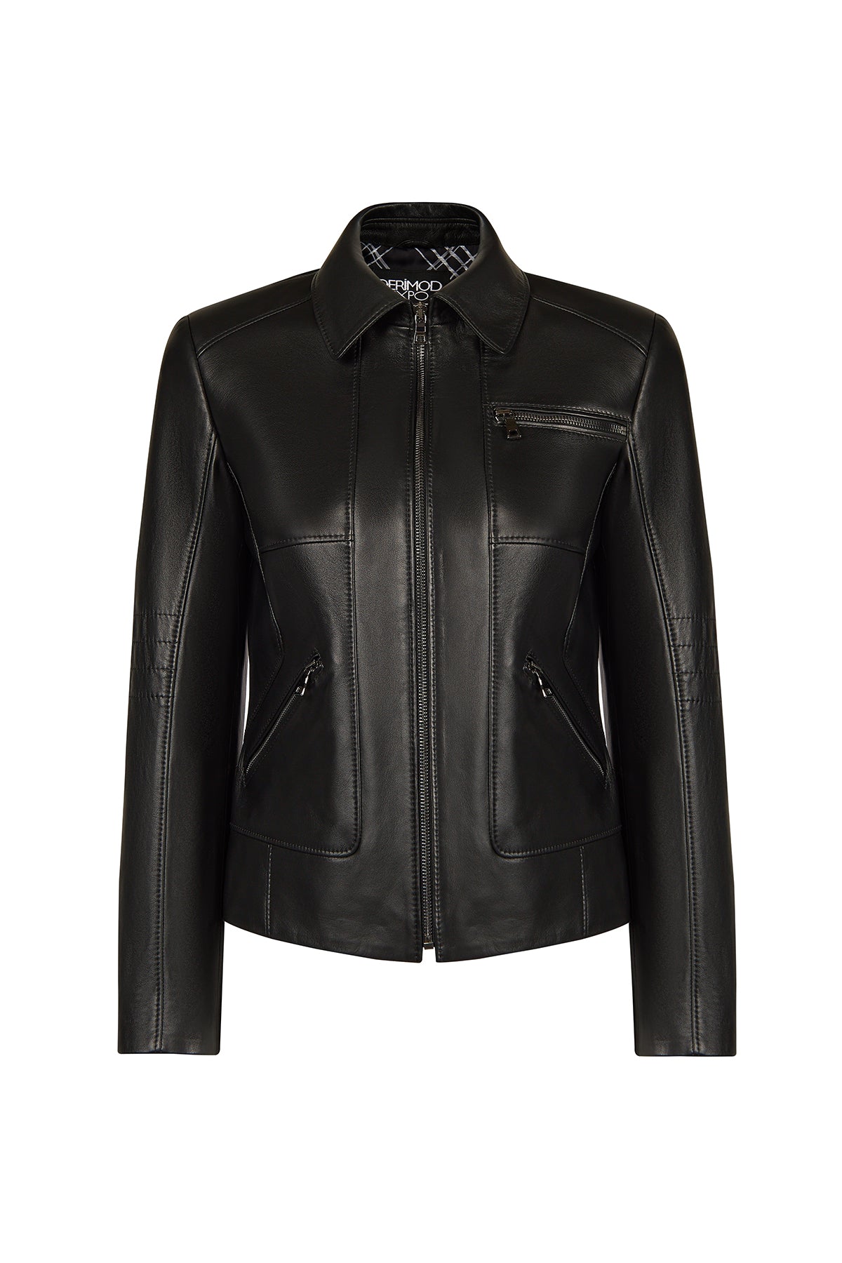 Complete the Look by Purchasing Together!