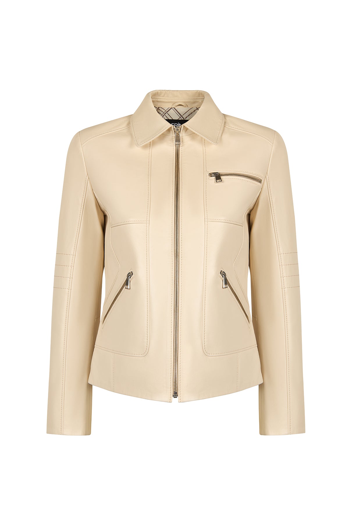 Complete the Look by Purchasing Together!