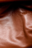Women's Braided Shoulder Bag | Derimod