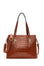 featured-product-image