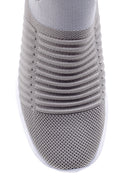 Men's Sneakers | Derimod