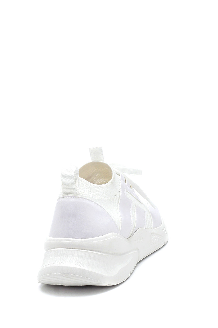 Kadın Sneaker