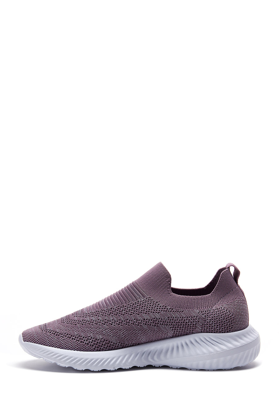 women sneakers