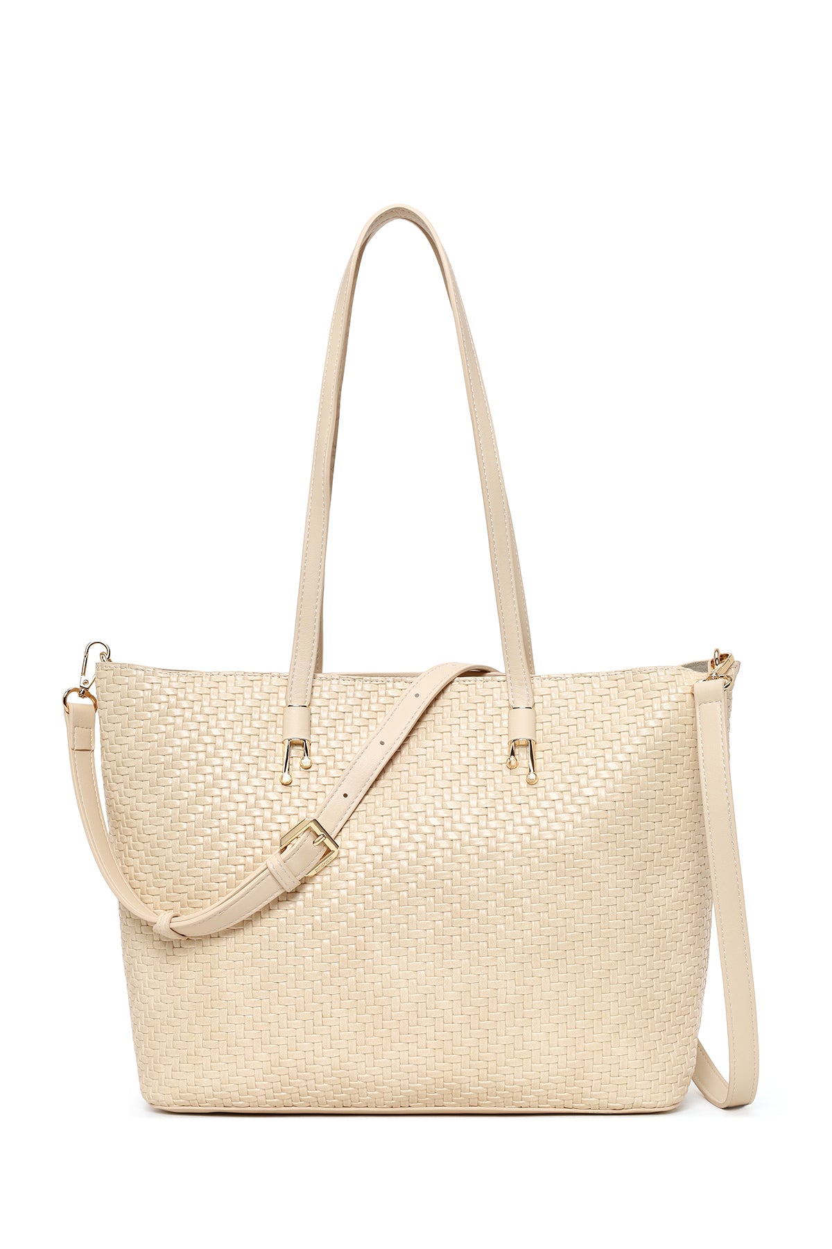 Complete the Look by Purchasing Together!