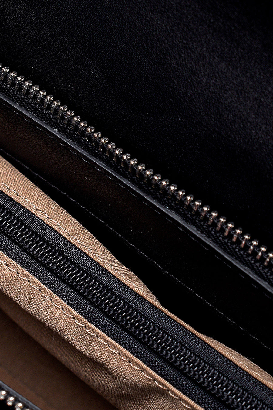 Women's Crossbody Bag