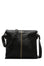 featured-product-image