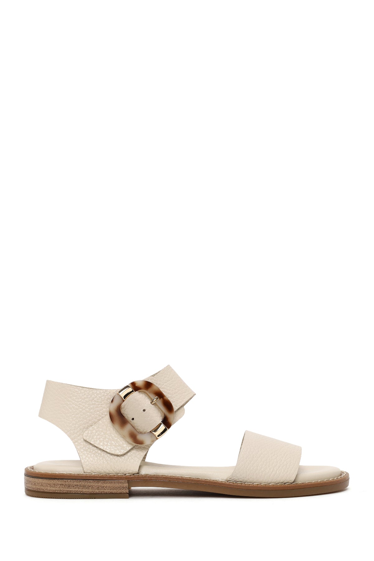 Complete the Look by Purchasing Together!
