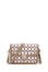 featured-product-image