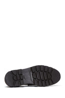 Erkek Deri Loafer | Derimod