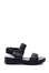 featured-product-image