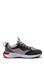 featured-product-image
