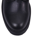 Women's Boots | Derimod