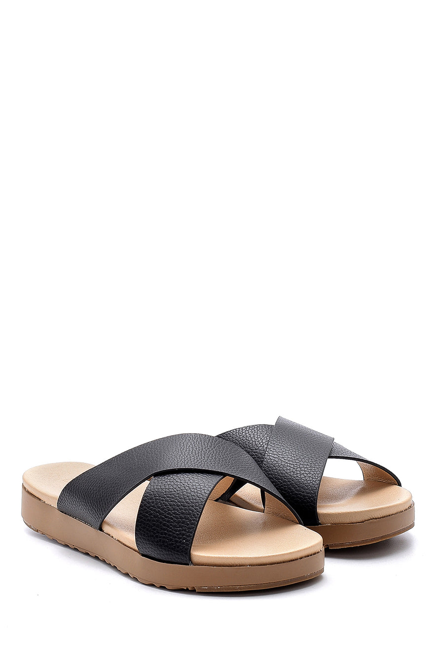 Women's Slippers