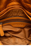 Women's Casual Bag | Derimod