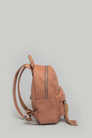 Women's Backpack | Derimod