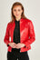 featured-product-image
