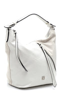 Women's Casual Shoulder Bag | Derimod