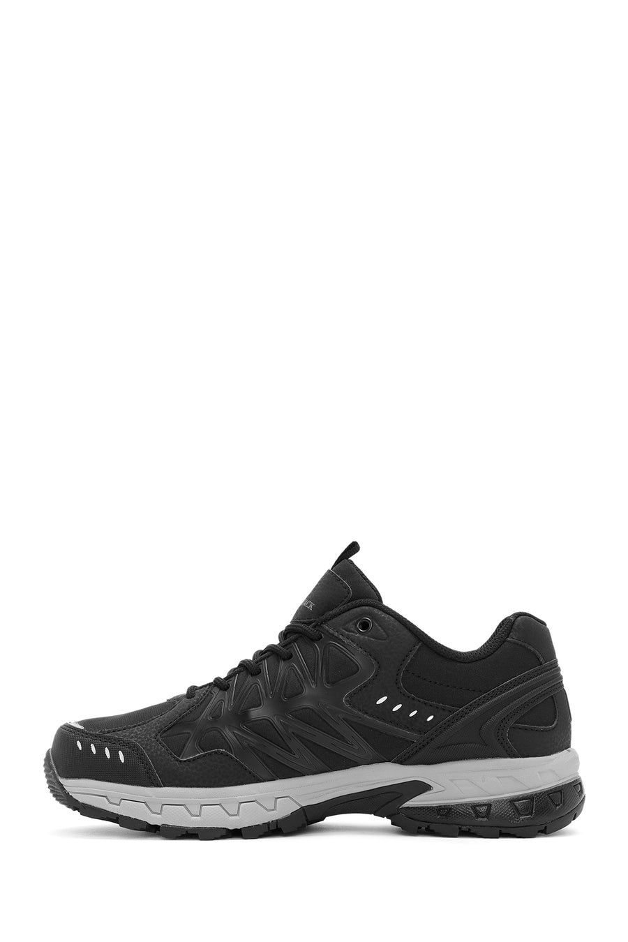 Men's Hammer Jack Black Pablo Outdoor Sneakers