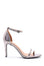 featured-product-image