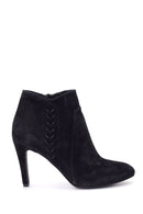 Women's Boots | Derimod