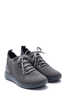 women sneakers | Derimod