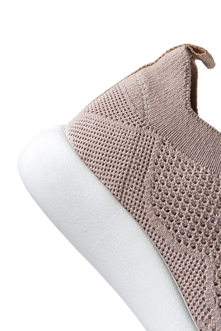 Kadın Sneaker