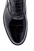 Men's Leather Classic Shoes | Derimod