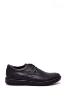 Men's Leather Shoes | Derimod