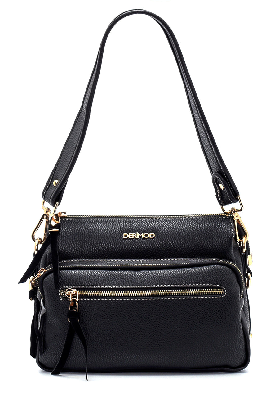Women's Shoulder Bag 21SBD2210FT | Derimod