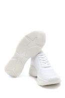 women sneakers | Derimod