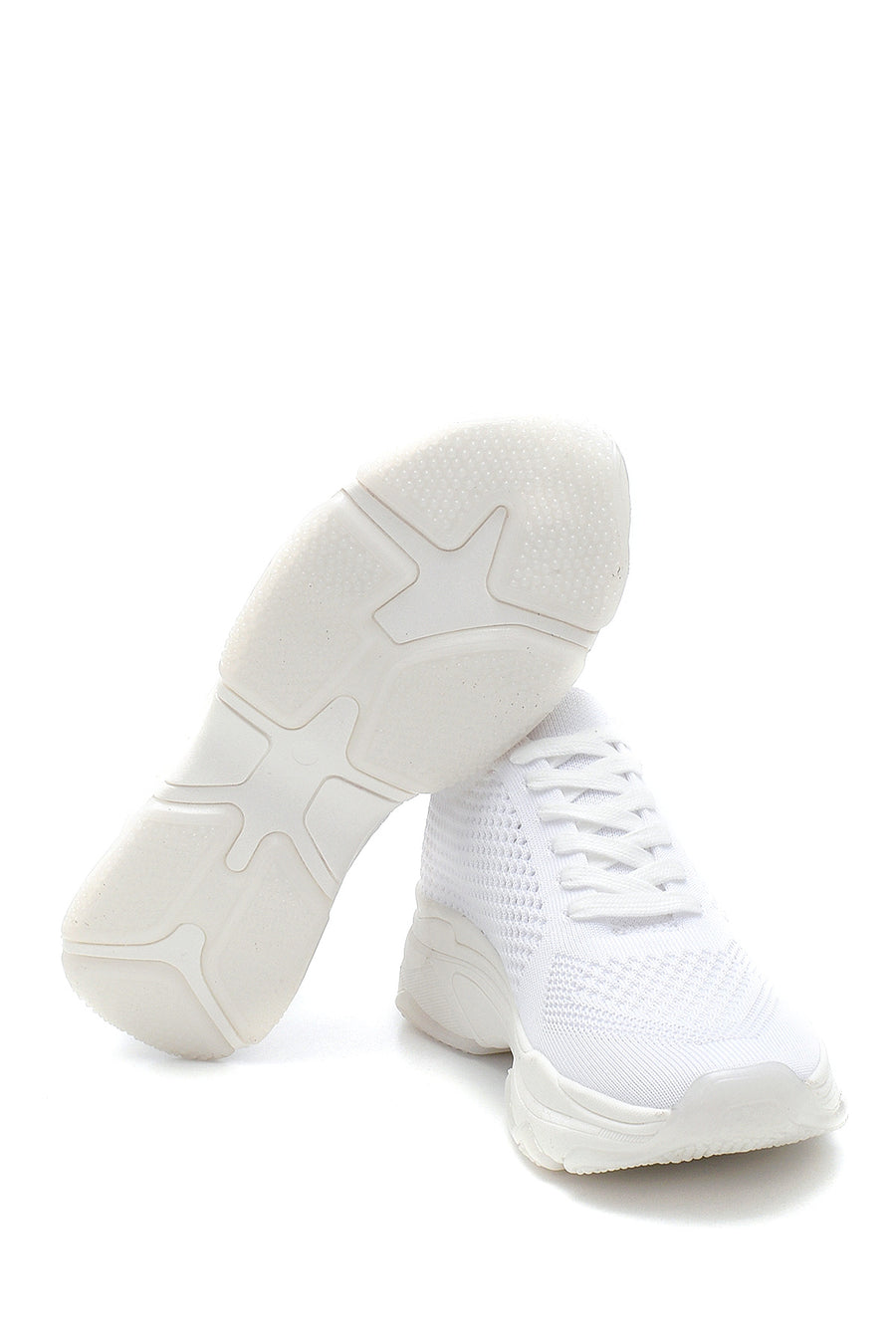 women sneakers