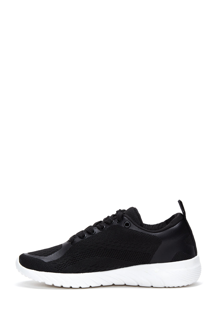 Kadın Sneaker