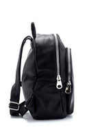 Women's Backpack | Derimod