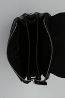 MEN'S BAG | Derimod