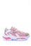 featured-product-image