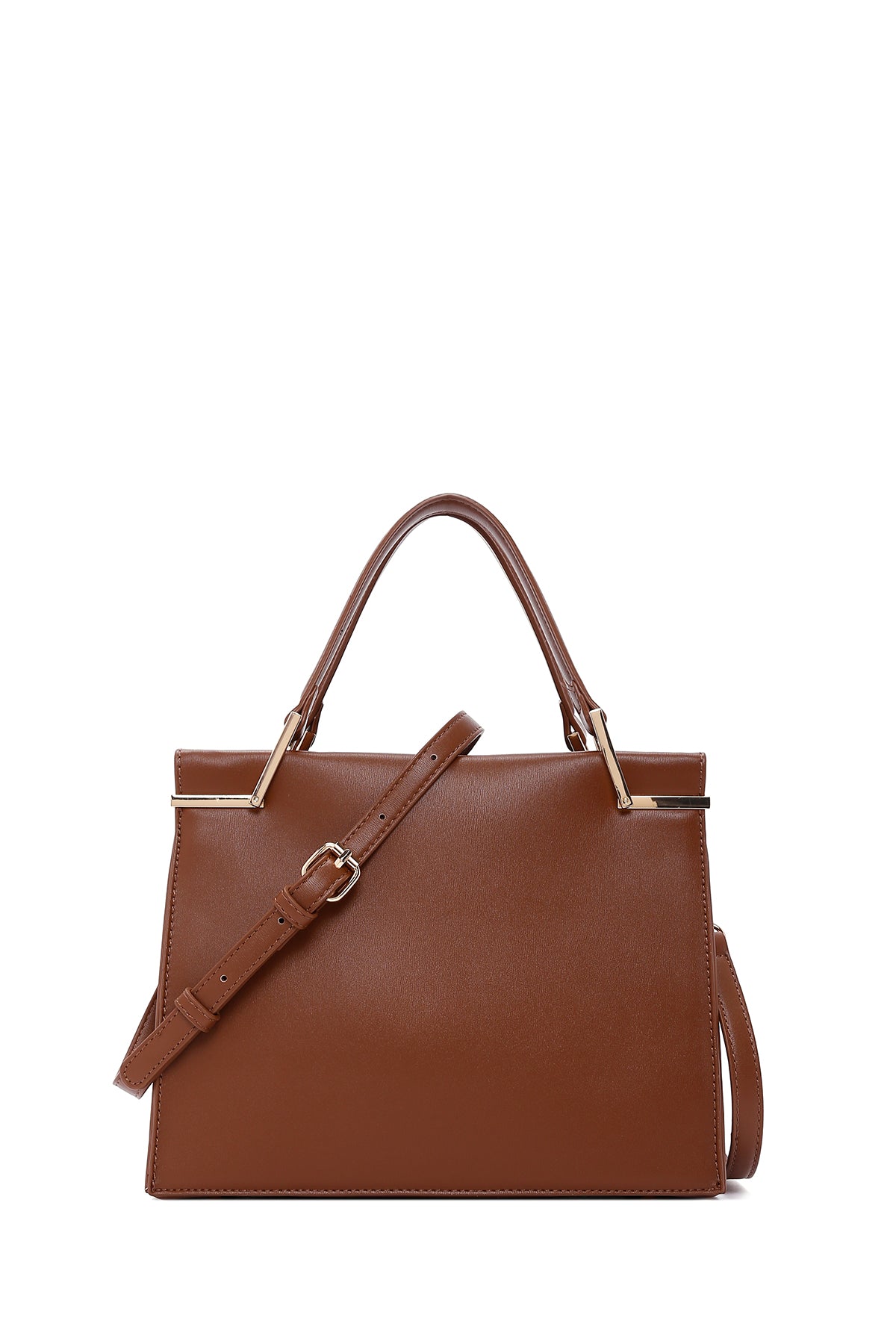 Complete the Look by Purchasing Together!