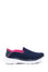 featured-product-image